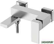 L73125