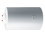 Картинка Водонагреватель Gorenje TGU100NGB6