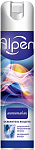 Air pure by Alpen Освежитель воздуха Антитабак, 300 мл { мин.заказ 2 }
