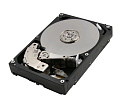 Жесткий диск Toshiba MG08SDA800E 8TB