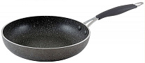 Картинка Сковорода Mallony MARMO-PAN-24 (24см)