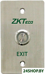 EB102