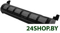 KX-FAT88A(7)