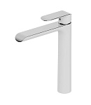 Картинка Смеситель Omnires SC2312CRВ