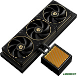 DX360 GDL