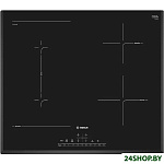 Картинка Варочная панель Bosch PVS651FC5E