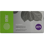 Картинка Картридж Cactus CS-TN2075