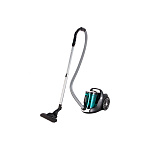Картинка Пылесос Tefal Silence Force Cyclonic TW7222EA