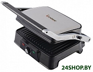 Картинка Электрогриль Endever GRILLMASTER 220