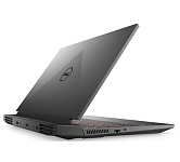 Картинка Игровой ноутбук DELL G15 5511 G515-378509