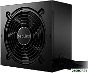 System Power 10 850W BN330