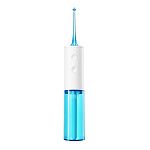 Картинка Ирригатор Xiaomi Soocas W3 (голубой)