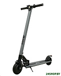 Картинка Электросамокат HIPER Stark DX650 (серый)