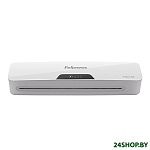 Картинка Ламинатор Fellowes Pixel A3 FS-56016