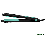 Картинка Щипцы-гофре SUPRA HSS-1230G