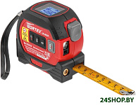 LR 4004 0323134