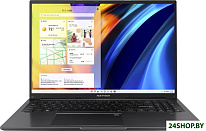 Vivobook 16 X1605VAP-MB012