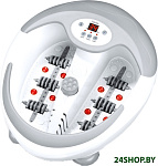 Картинка Ванночка для ног Beurer FB-50