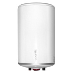 Картинка Водонагреватель Atlantic OPRO SMALL 1600W PC RB 10