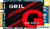 M3P 1TB M3PFD09I1TBA