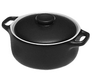 Картинка Горшочек Maku 270559