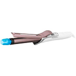 Картинка Плойка Rowenta CF3810F0