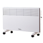 Картинка Конвектор Scarlett SCA H VER8 2000