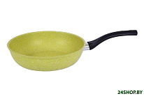 Картинка Сковорода Kukmara 260tsl