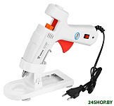 Картинка Термоклеевой пистолет Deko DKGG100 SET4