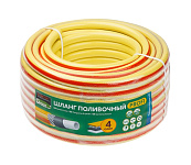Картинка Шланг Startul Garden Profi ST6206-1-25 (1