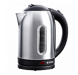 Картинка Электрочайник Delta DL-1104
