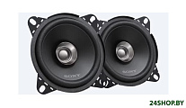 Картинка Широкополосная АС Sony XS-FB101E