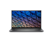 Картинка Ноутбук DELL Vostro 15 5510-2644