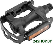 FP-917N