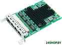 Сетевая карта LR-Link LRES3023PT-OCP