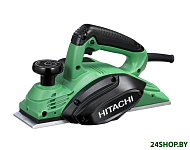 Картинка Рубанок Hikoki (Hitachi) P20ST
