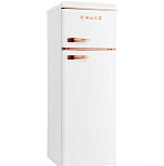 Картинка Холодильник SNAIGE FR27SM-PROC0F