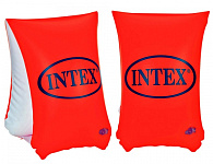 Картинка Нарукавники надувные INTEX 58641 30*15 см (6-12 лет)