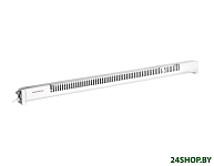 Картинка Конвектор REDMOND SkyHeat 7002S