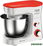 Картинка Планетарный миксер Endever Sigma-25