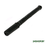 Картинка Насос ручной S295-3 пластиковый 40 см