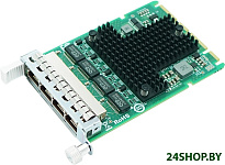 LRES3023PT-OCP
