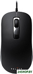 Мышь Oklick 155M Optical Mouse Black (868548)