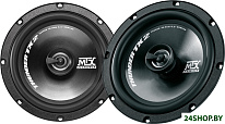 TX265C