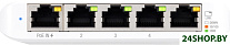 UniFi Switch Flex Mini