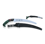 Картинка Пила садовая Samurai P-C330-LH