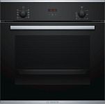 Картинка Духовой шкаф Bosch HBF214BB0R