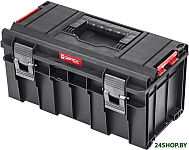 Pro 500 Basic