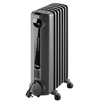 Картинка Масляный радиатор DeLonghi TRRS 0715E.G