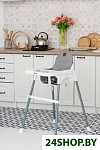 Loft Lux (grey)